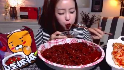 小熊酱网红,网红界的甜蜜宠儿，带你领略萌趣生活