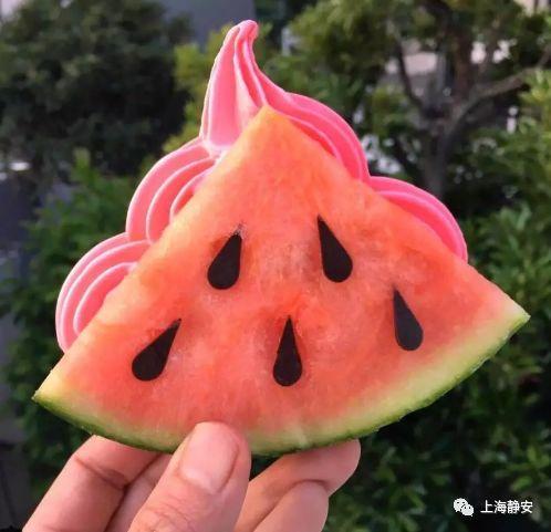 网红吃瓜头像微信,揭秘网络红人的趣味生活瞬间