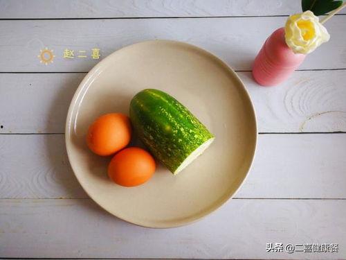 蛋仔吃瓜怎么吃,轻松解锁美味新吃法