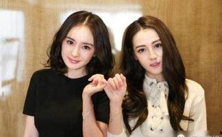 女主爆料娱乐圈瓜的小说,女主爆料，揭开明星背后的秘密