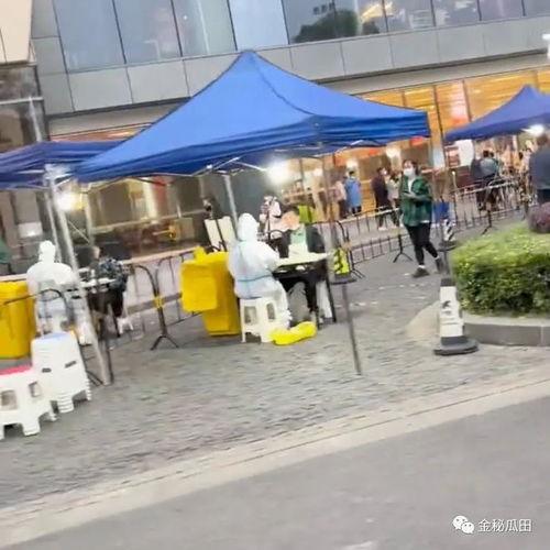 上海疫情跑回成都的网红,上海网红跑回成都的抉择与反思