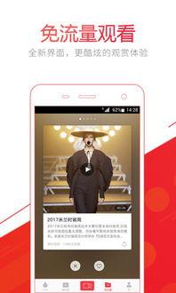 怎么搜索头条视频号,如何搜索并发现热门头条视频号