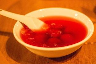 杨梅人的头条,揭秘杨梅产业的最新动态与未来趋势