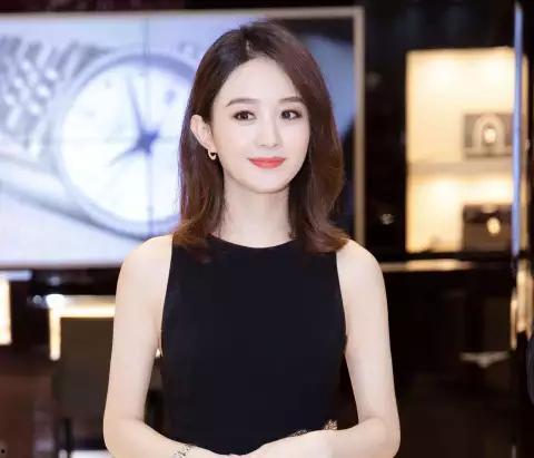 出自农村明星,演绎乡村振兴新篇章