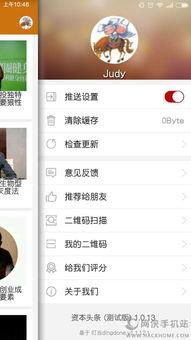 怎么用app看头条资产,如何通过APP高效浏览头条资讯