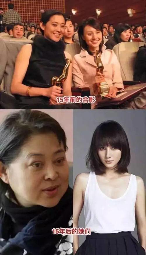 明星在用的瑶浴,揭秘瑶浴的明星效应与养生奥秘