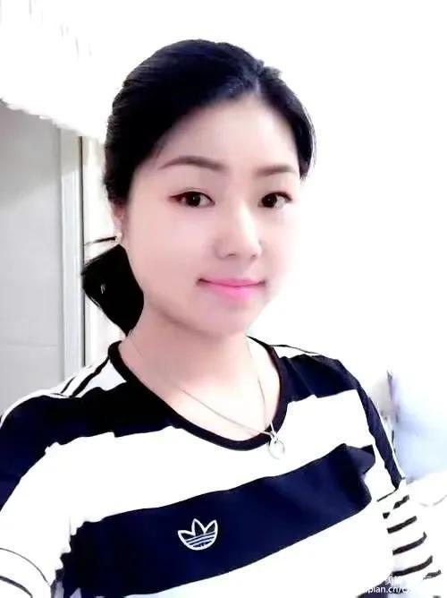 陕西网红歌手王莉莉,王莉莉的网红之路
