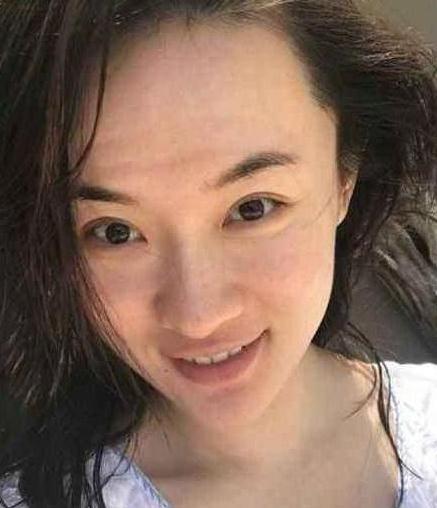 明星不化妆女,明星不化妆的真实魅力