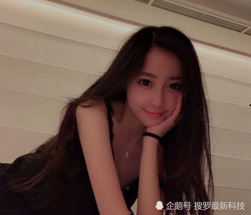爆料潘玮柏老婆视频,真相揭秘
