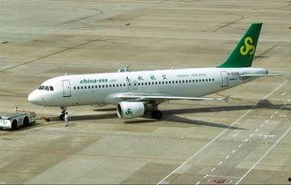 明星会坐春秋航空,春秋航空成为明星座驾新宠