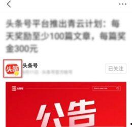 娱乐头条里怎么私信别人,揭秘如何轻松私信明星偶像