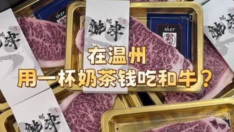 娱乐吃瓜酱刮刮乐,揭秘明星幕后故事，带你走进娱乐圈的神秘世界