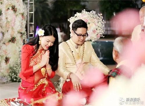 娱乐吃瓜君歌曲,揭秘娱乐圈幕后故事，带你领略明星们的酸甜苦辣