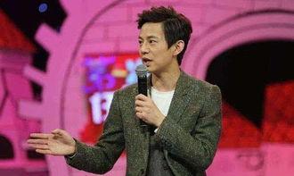 何炅娱乐圈吃瓜爆料事件,一场吃瓜爆料的真实盛宴