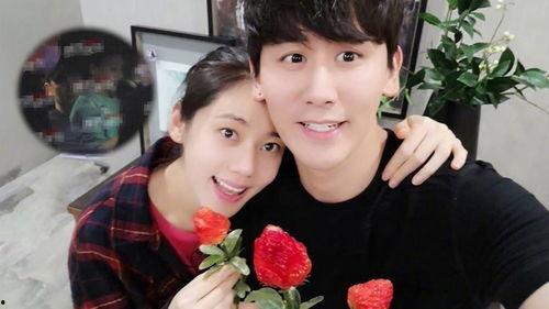 824娱乐圈吃瓜完整,揭秘明星幕后恩怨与精彩瞬间