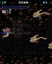 五一吃瓜网最新官网入口下载,海量资讯一网打尽，下载体验畅快淋漓