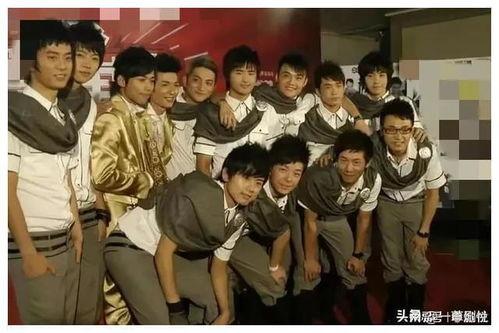 香港娱乐吃瓜爆料视频,揭秘幕后真相与幕后黑手