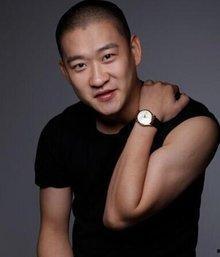 娱乐圈吃瓜神秘人