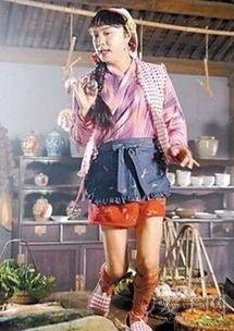 娱乐吃瓜女导演,吃瓜女导演的幕后故事