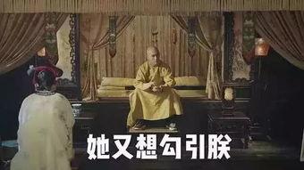 香港娱乐圈吃瓜视频大全