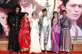 香港娱乐圈吃瓜视频大全