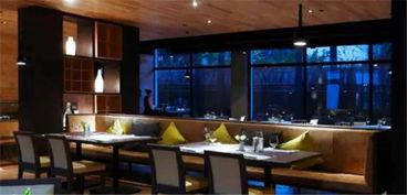 娱乐吃瓜节,年度狂欢盛宴，揭秘娱乐圈幕后风云