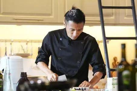 娱乐吃瓜节,年度狂欢盛宴，揭秘娱乐圈幕后风云