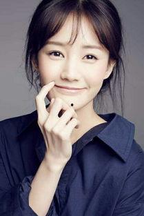 娱乐圈吃瓜谭松韵视频,娱乐圈幕后真相大揭秘