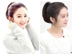 中国网友吃瓜娱乐圈,中国网友的“吃瓜”狂欢