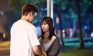 在娱乐圈吃瓜的小说男主,瓜田里的霸道总裁