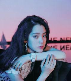 娱乐吃瓜酱娜娜摆摊日记,揭秘娱乐圈背后的真实生活