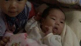 娱乐吃瓜酱童言无忌,娱乐吃瓜酱的趣味爆料