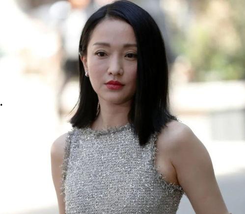 娱乐吃瓜君白莲花女明星,白莲花女明星的娱乐吃瓜大揭秘