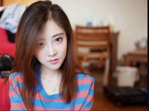 a姐聊娱乐吃瓜,揭秘娱乐圈背后的那些瓜