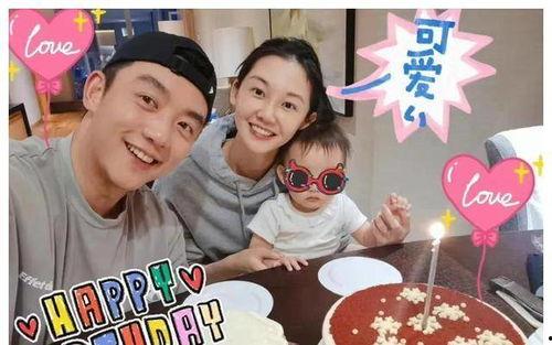 娱乐吃瓜小八,小八带你吃瓜探秘幕后故事