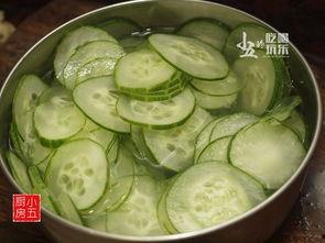 这几年吃的娱乐瓜