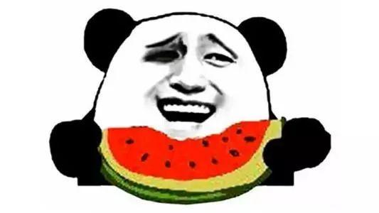 娱乐吃瓜君遛鸟大师,遛鸟大师的传奇人生