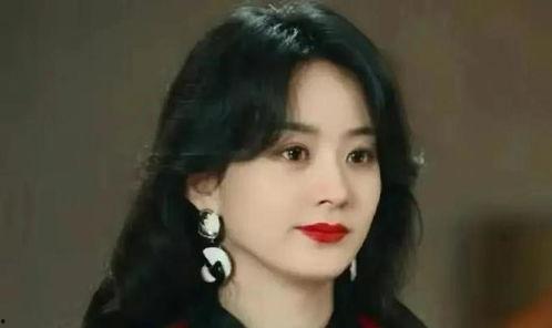 娱乐圈718吃瓜网,揭秘娱乐圈背后的秘密与真相