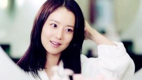 娱乐吃瓜酱善良的人