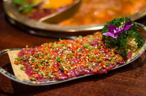 娱乐吃瓜川渝,吃瓜群众的热门话题盘点