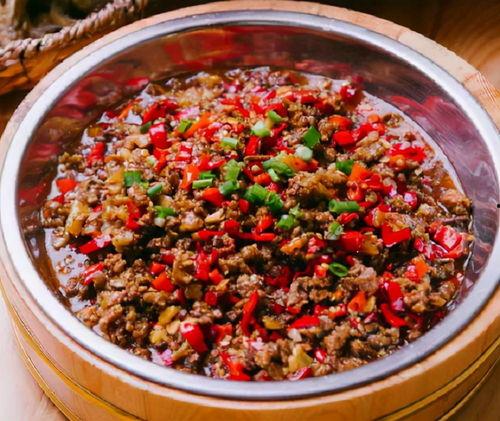 娱乐吃瓜川渝,吃瓜群众的热门话题盘点