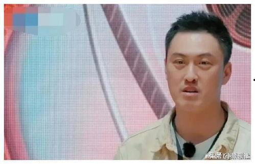 吃瓜娱乐圈博主是谁,揭秘娱乐圈幕后真相的神秘推手