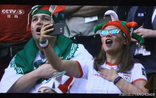 牛时娱乐吃瓜,揭秘娱乐圈最新吃瓜事件