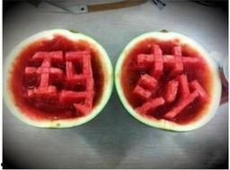 牛时娱乐吃瓜,揭秘娱乐圈最新吃瓜事件