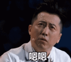 小乐娱乐吃瓜,揭秘娱乐圈吃瓜背后的真相