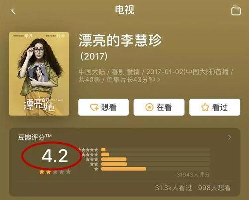 娱乐吃瓜推文,揭秘明星幕后故事