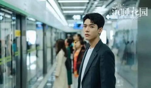 吃瓜娱乐圈 王力宏是谁,娱乐圈的璀璨明星