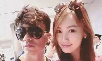 娱乐圈吃瓜音频下载大全,下载大全带你领略幕后风云