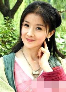 娱乐吃瓜女星复工是谁,吃瓜女星华丽复工，重返荧幕引热议