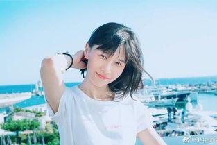 娱乐吃瓜酱朋友事件视频